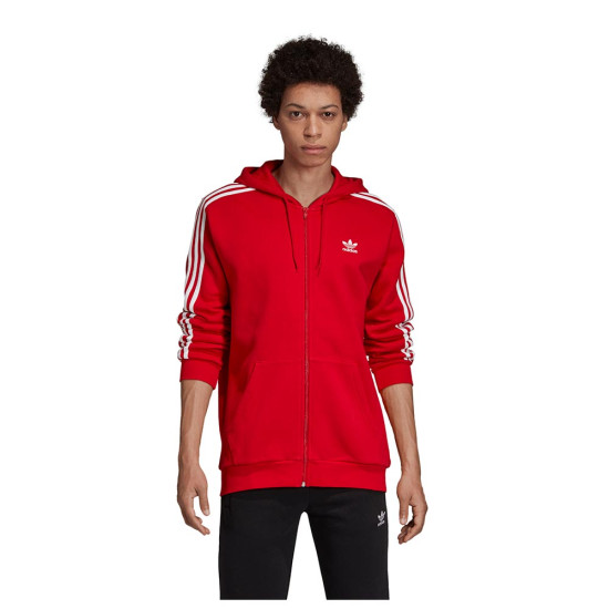 Adidas Ανδρική ζακέτα Adidas Ανδρική ζακέτα